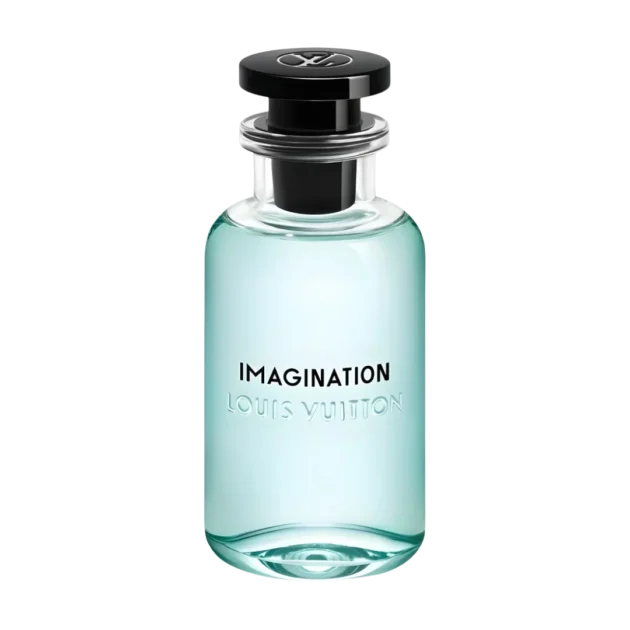Imagination Louis Vuitton