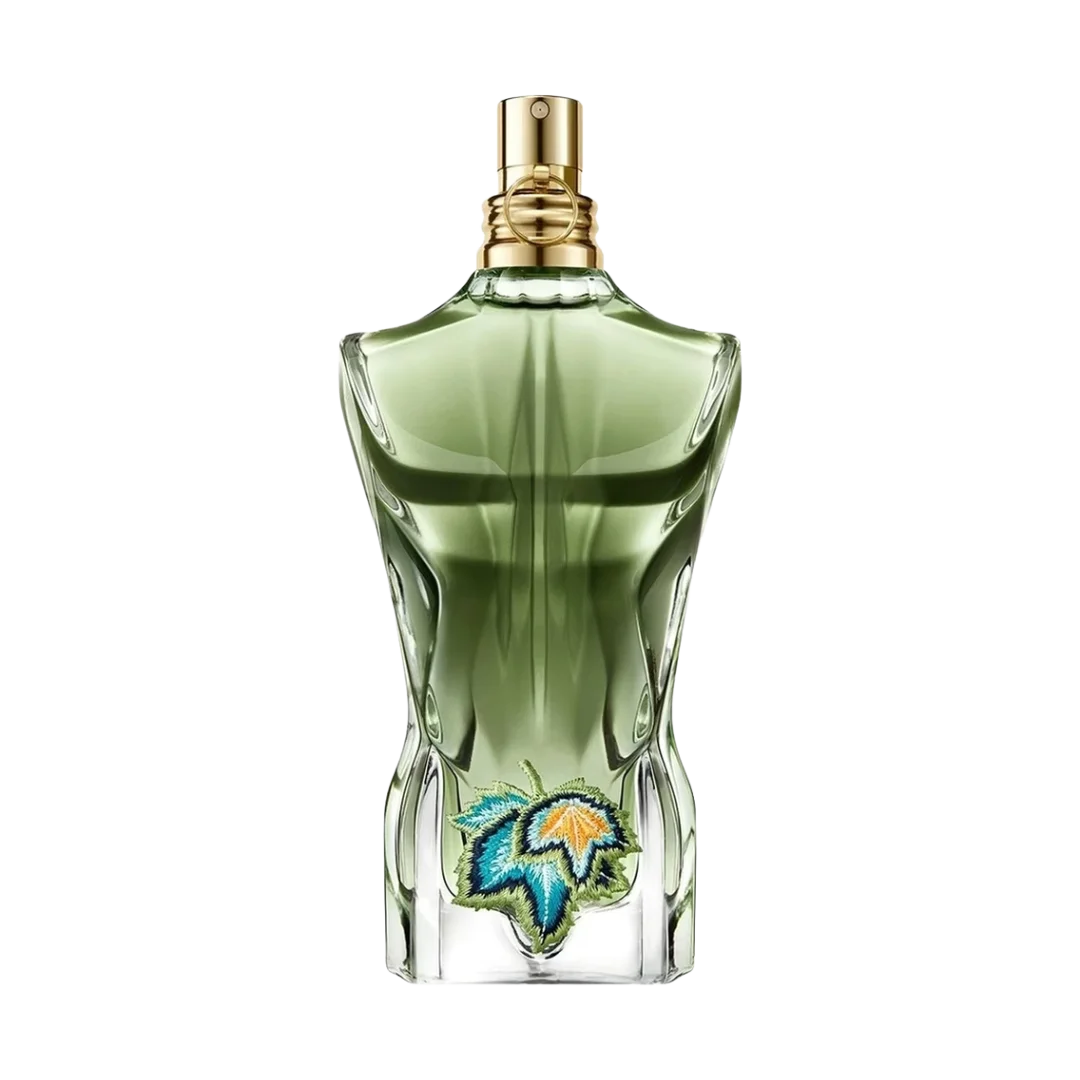 Le Beau Paradise Garden Jean Paul Gaultier