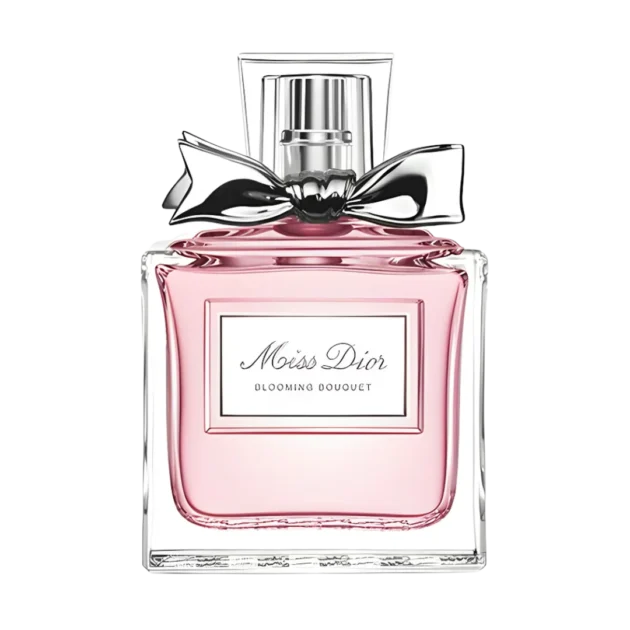 Miss Dior Blooming Bouquet Dior
