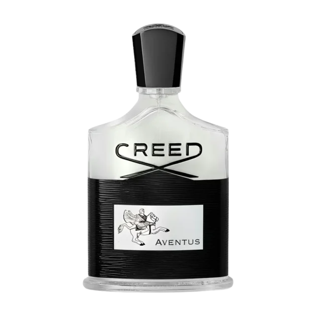 Creed aventus