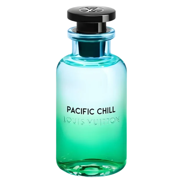 Pacific Chill Louis Vuitton