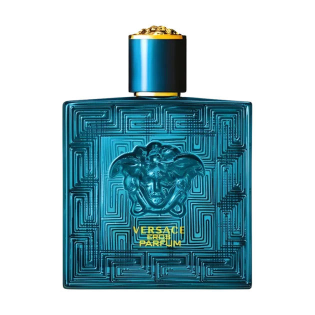 Eros / Versace