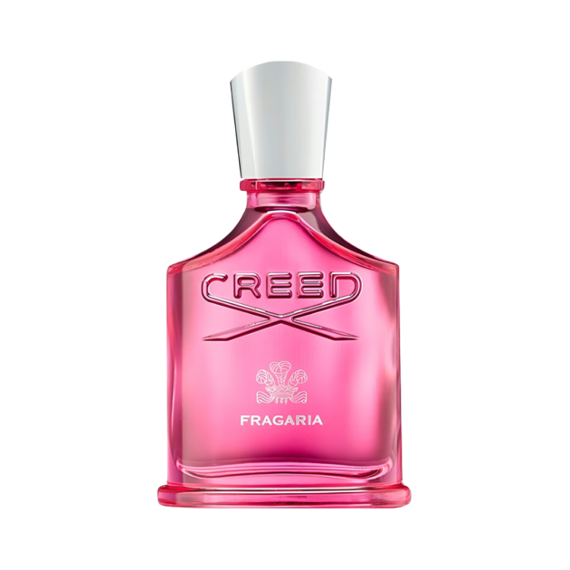 Fragaria Creed | عطر فاكهي نسائي فاخر
