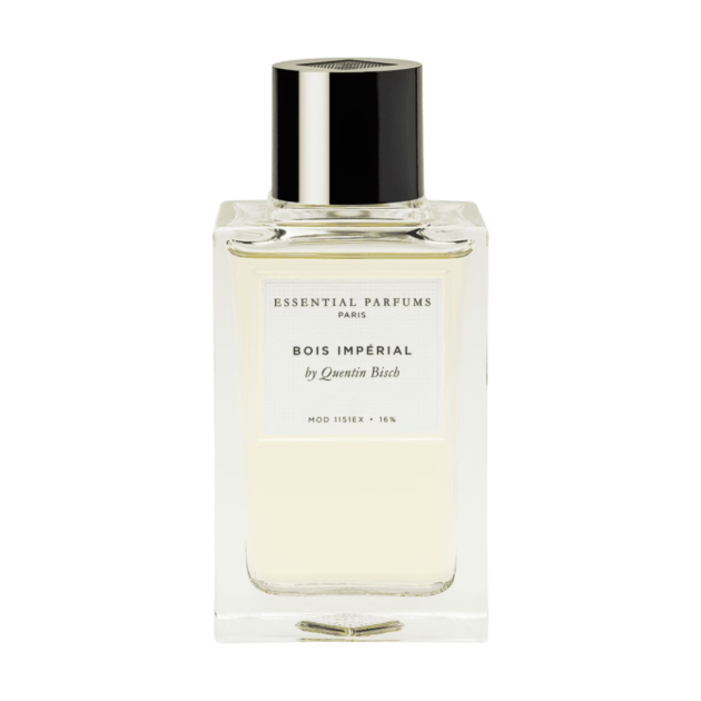 Bois Impérial Essential Parfums | عطر خشبي للرجال والنساء