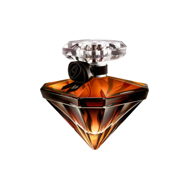 La Nuit Trésor Vanille Noire Lancôme | عطر نسائي فانيلا وعسل