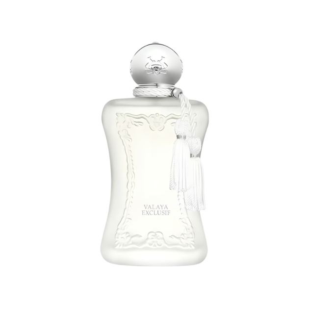 Valaya Exclusif | عطر نسائي بودري وزهري