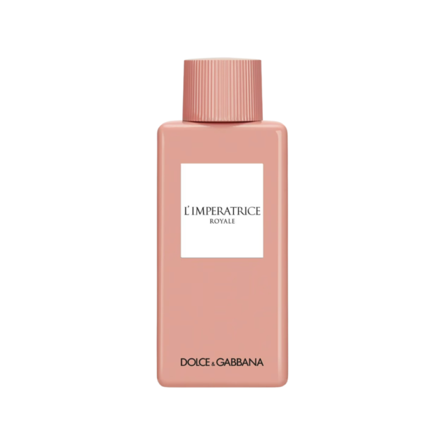L'Impératrice Royale Dolce & Gabbana | عطر نسائي فاكهي خشبي