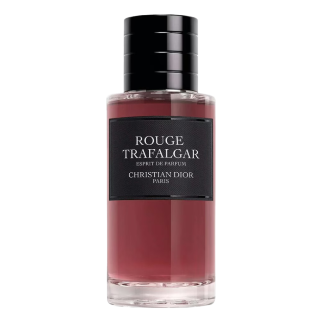 Rouge Trafalgar Esprit De Parfum Dior | عطر فاكهي حلو